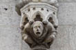 Church Photos